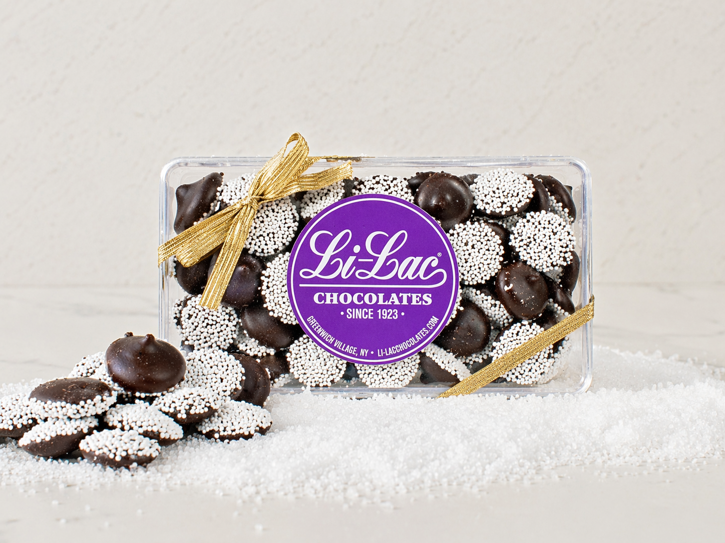 【新品】 ハロッズ限定 Glacy chocolatecake Mocha Chocolate Icebox Cake | Life Love and Sugar