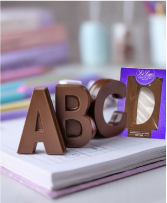Teacher Gifts & Education