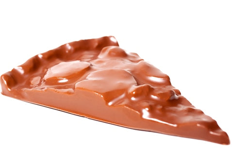 Father's Day Chocolate Gifts for Dad: The 2026 Complete Gift Guide