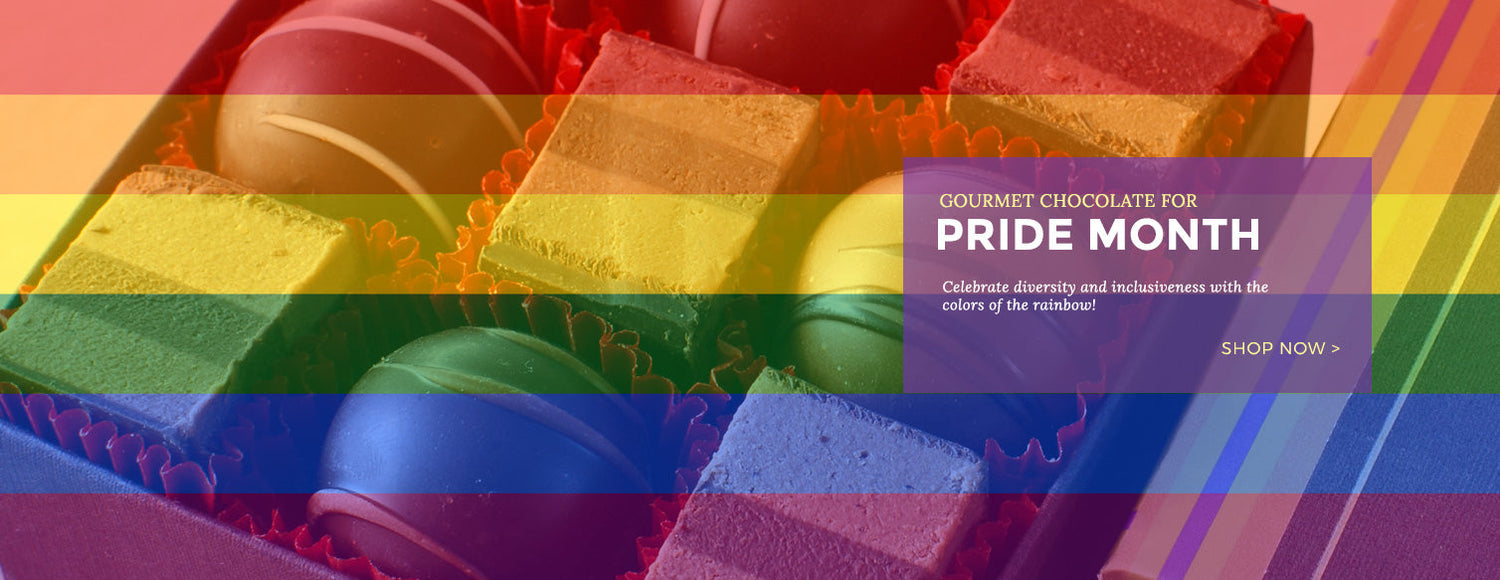 Pride