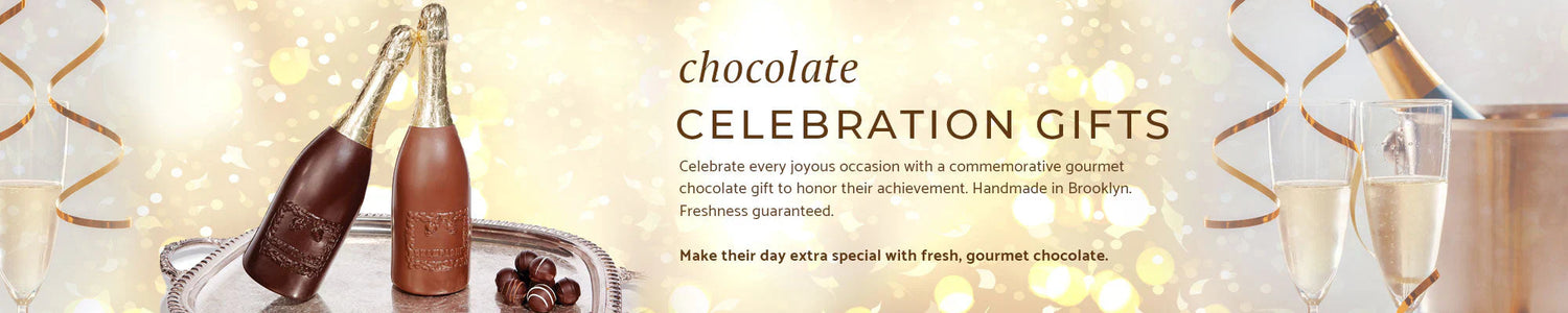 Celebration Gifts