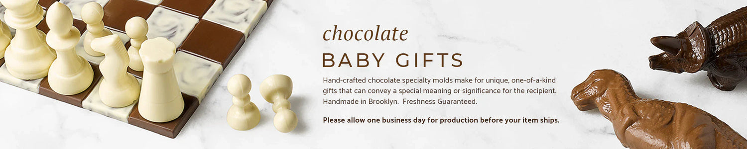 Baby Shower Gifts