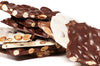 Chocolate Almond Bark