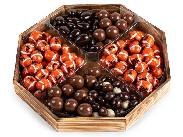 Football_Platter_2000x1500_031