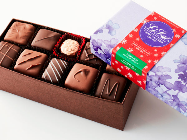 French_Assortment_20pc_Holiday