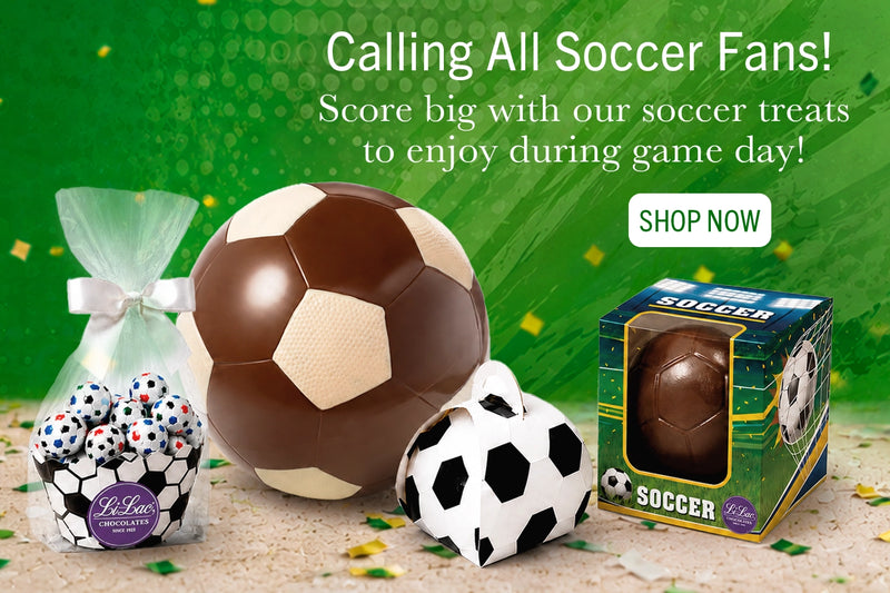 Advertising banner