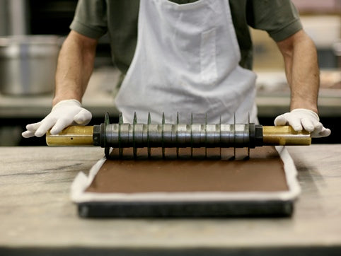 <p>Discover how old-world chocolate was meant to be made, and taste the results!</p><p>Come visit New York City’s best chocolate factory, located at Industry City in Sunset Park, Brooklyn. Our ground floor chocolate factory provides a through-the-window view into the kitchen and production facility for an up close look at how we make our chocolate, plus an adjoining retail store.</p><p>Li-Lac Chocolates is known for its original recipes and small-batch production methods most of which have been unchanged for over nine decades. Indeed, some of our copper kettles, marble tables and weight scales date back to the 1920s. We make more than 120 fresh chocolate items one of the largest selections of fresh, gourmet chocolate in America.</p>