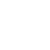 Kosher Certified by Orthodox Union logo