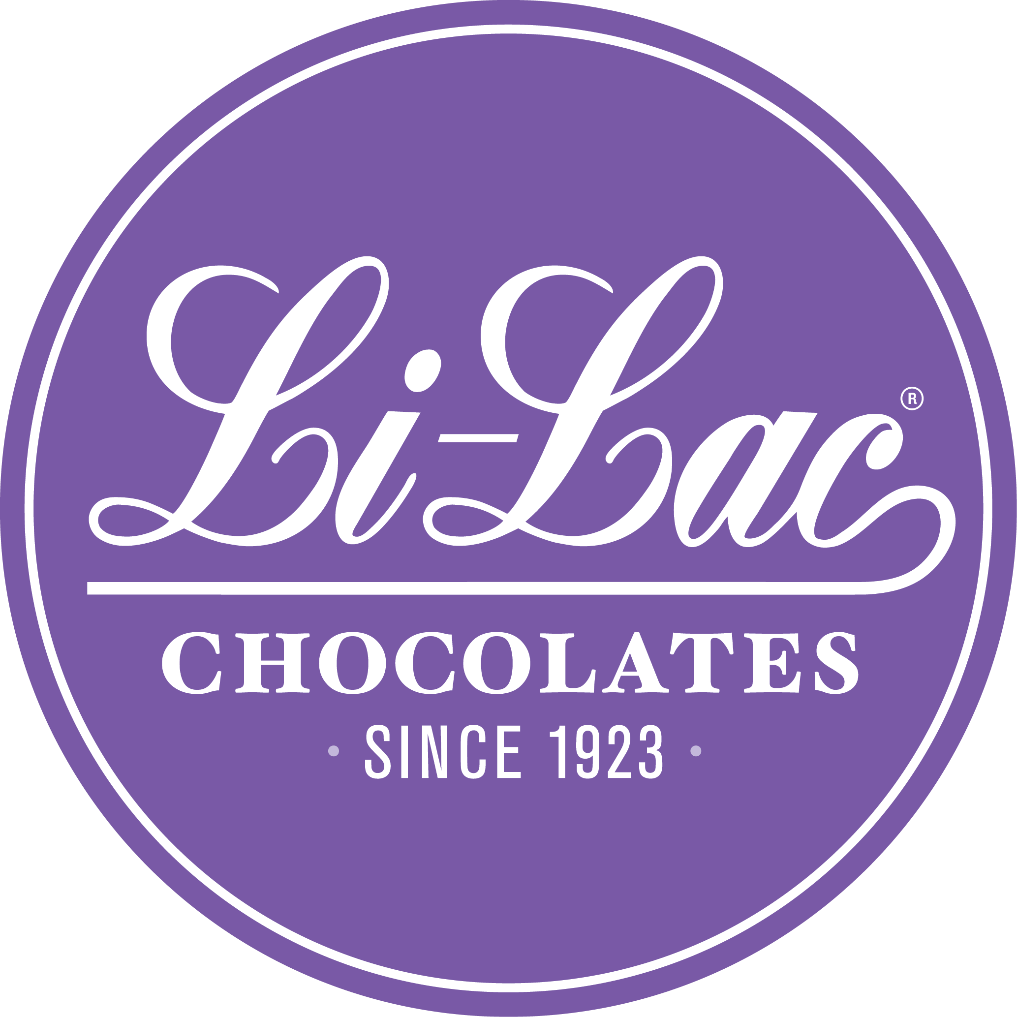 Li-Lac Chocolates