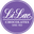 logo of Li-Lac Chocolates