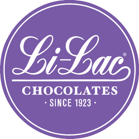 Li-Lac Chocolates