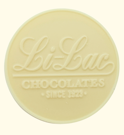🎁 Li-Lac Chocolate Medallions (100% off)