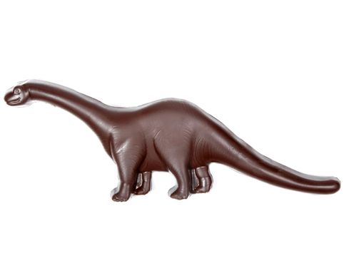 Apatosaurus